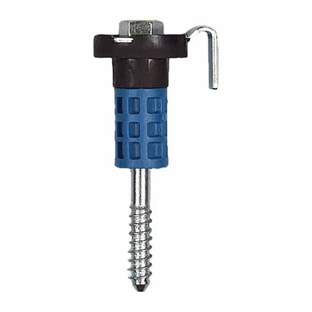 Whirlpool W11316629 Whirlpool Bolt W11316629